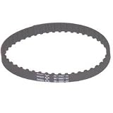 Electrolux Geared PN 1 Belt 26-3300-08 - Genuine - 1 pack