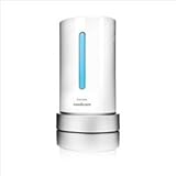 Sonicare HX7990/02 UV SANITIZER