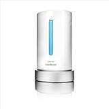 Sonicare HX7990/02 UV SANITIZER