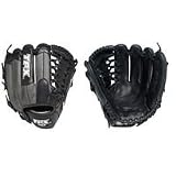 Louisville Slugger H2L1154 11 1/2 Inch Baseball Glove