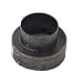 Price Comparison : Galvanized Reducer, 6