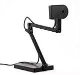 IPEVO Ziggi USB Document Camera