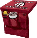 Indiana Seat Cushion