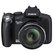 Canon PowerShot SX1IS 10 MP CMOS Digital Camera with 20x Wide Angle Optical Image Stabilized Zoom and 2.8-inch LCD Canon PowerShot SX1IS 10 MP CMOS Digital Camera with 20x Wide Angle Optical Image Stabilized Zoom and 2.8-inch LCD