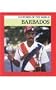 Barbados (Cultures of the World, Set 19)