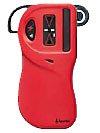 Agatec 1-08911 LS-56 Laser Detector (electronic target) bright LEDs