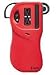 Agatec 1-08911 LS-56 Laser Detector (electronic target) bright LEDs