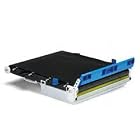 Okidata TRANFER BELT FOR ( 42158711 ) by Oki Data