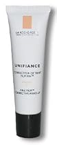 La Roche Posay Unifiance Corrective Fine Film Make-up Beige Sable 13