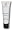 La Roche Posay Unifiance Corrective Fine Film Make-up Beige Sable 13