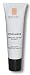 La Roche Posay Unifiance Corrective Fine Film Make-up Beige Sable 13