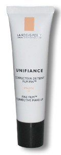 La Roche Posay Unifiance Corrective Fine Film Make-up Beige Sable 13