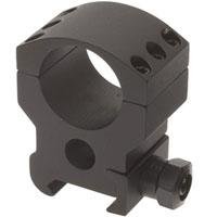 30mm MED 3/4 Height One Ring