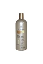 KeraCare Hydrating Detangling Shampoo by Avlon for Unisex - 32 oz Shampoo
From KeraCare Hydrating Detangling Shampoo

