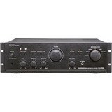 DENON INTEGRATED PRE MAIN AMP NIC