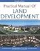 Practical Manual of Land Development