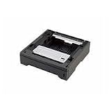 Brother LT 5300 - Media tray / feeder - 250 sheets in 1 tray(s)