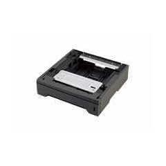 Brother LT 5300 Papierzuf�hrung f�r 250 Blatt in 1 Zuf�hrung