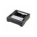 Brother LT 5300 Papierzuf�hrung f�r 250 Blatt in 1 Zuf�hrung
