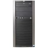 ML310 T05 E3110 1G A1 SATA SVR