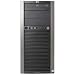 Electronics : ML310 T05 E3110 1G A1 SATA SVR