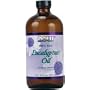 Eucalyptus Oil - 16 oz - 16 oz - Liquid