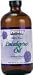 Eucalyptus Oil - 16 oz - 16 oz - Liquid