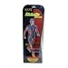Diabetic Insole Scott Men