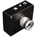 SBIG ST-402ME Single Sensor, Lightweight USB 2.0 Camera with KAF-0402ME CCD, Enhanced Cooling and RGB Filters
