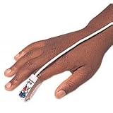 Nellcor Oxisensor II Adhesive Sensors, Pediatric, 24/cs