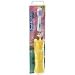 BRAUN INC DB2010/PRINCESS BRAUN ORAL B KIDS BATTERY TOOTH BRUSH PRINCESS