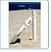 Beach Umbrella Sand Anchor