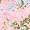 Pink Mix
