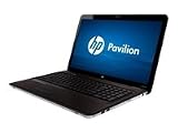 HP Pavilion DV 7-6c04 eg 43,9 cm (17,3 ) 6GB 500GB WIN7HP HP Pavilion DV 7-6c04 eg 43,9 cm (17,3 ) 6GB 500GB WIN7HP