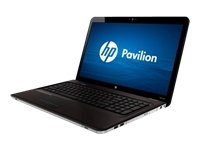 HP Pavilion DV 7-6c04 eg 43,9 cm (17,3 ) 6GB 500GB WIN7HP