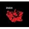 Have an eargasm, explore great music from all genres