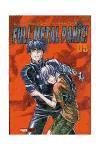 Full Metal Panic! 05