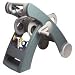 Ames True Temper Fold &amp; Store Fully Assembled Hose Reel #2385630