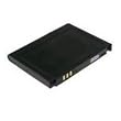 lg lithium ion battery 3.7 v