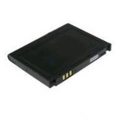 LG Lithium-Ionen Akku 3.7 Volt f�r HB620T