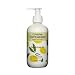 Creative Scentsations - Citrus & Green Tea Lotion 8.3 oz.