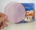 Mirka 9955 5" Abranet Pad Protector 5 per pack