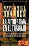 Cover for 9788449307164