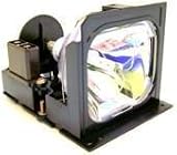 Replacement Projector Lamp VLT-X70LP