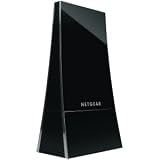 Netgear Universal Dual Band Wireless Internet Adapter for TV Blu-Ray WNCE3001