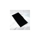 Honeywell HRF-AP1 Air Purifier Carbon PreFilter
