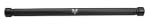 Valeo VA2405BK Chinning and Sit Up Ba...