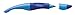 Stabilo 'S Move Easy Right Handed Blue Pen with Refill Right-handed Pen