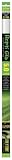 Details zu "Exo Terra PT2161 Repti-GL 5.0 Leuchstoffroehre 20 W" Details zu "Exo Terra PT2161 Repti-GL 5.0 Leuchstoffroehre 20 W"
