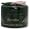 Camille Beckman Glycerine Hand Therapy, 1/4 Ounce Pursette, Rozalia